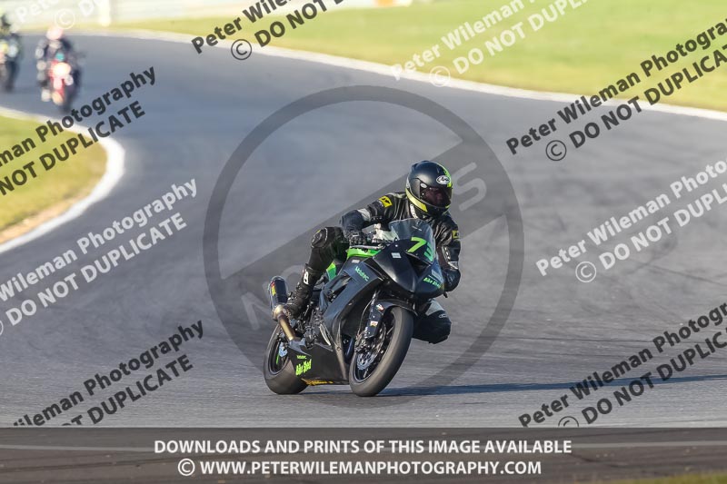 enduro digital images;event digital images;eventdigitalimages;no limits trackdays;peter wileman photography;racing digital images;snetterton;snetterton no limits trackday;snetterton photographs;snetterton trackday photographs;trackday digital images;trackday photos